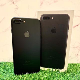 西門仔仔通訊蘋果apple Iphone 7 7 Plus系列32g 64g 128g中古機二手