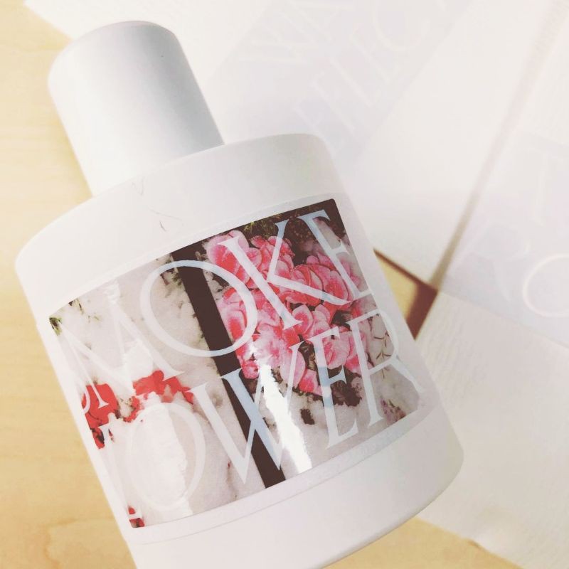 最安 TOBALI smoke flower 100ml - 香水 - www.thjodfelagid.is 最安 TOBALI smoke flower 100ml - 香水 - www.thjodfelagid.is