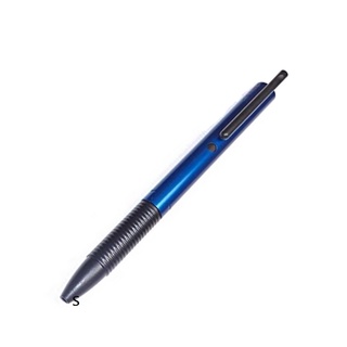 LAMY 指標系列 藍色 鋼珠筆 339
