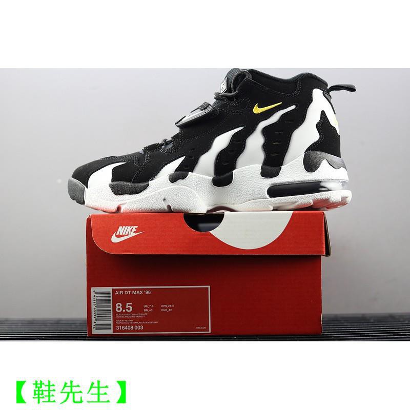 nike air max dt 96