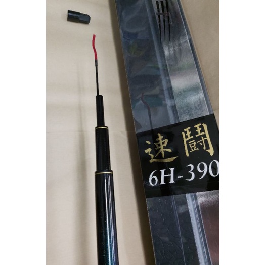 13尺戰鬥竿的價格推薦- 2023年8月| 比價比個夠BigGo