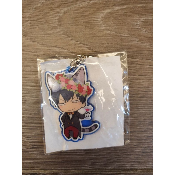 飆速宅男吊飾的價格推薦第3 頁 21年9月 比價比個夠biggo