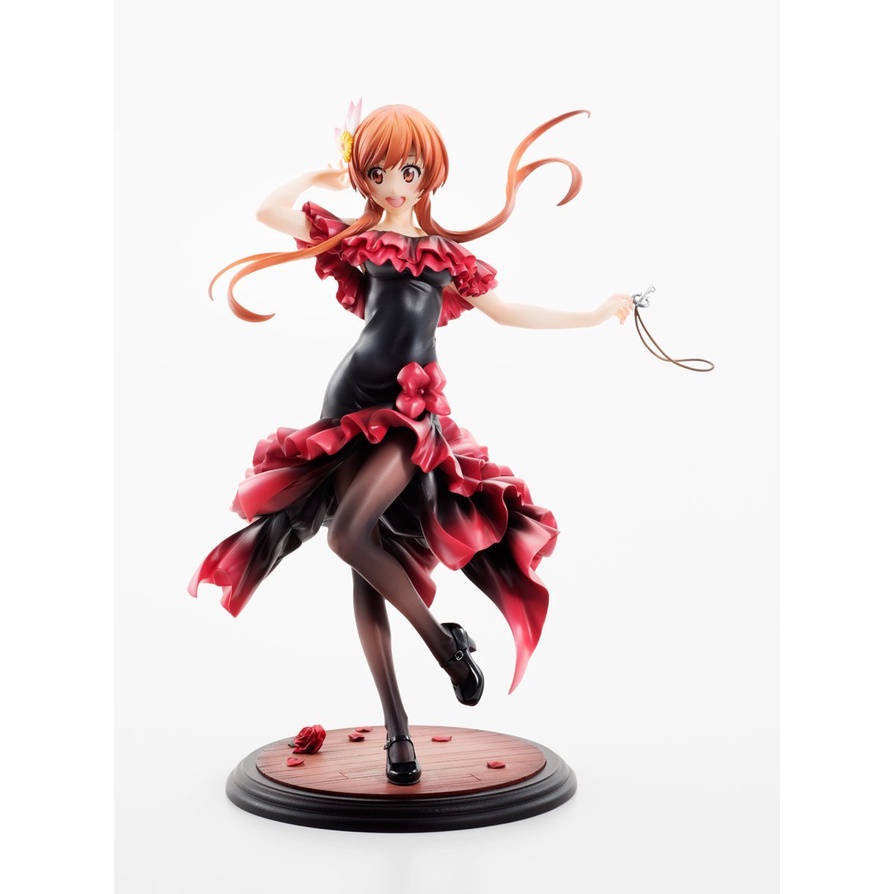 橘萬里花 優惠推薦 21年8月 蝦皮購物台灣