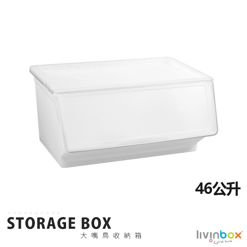 Mhb 優惠推薦 22年3月 蝦皮購物台灣