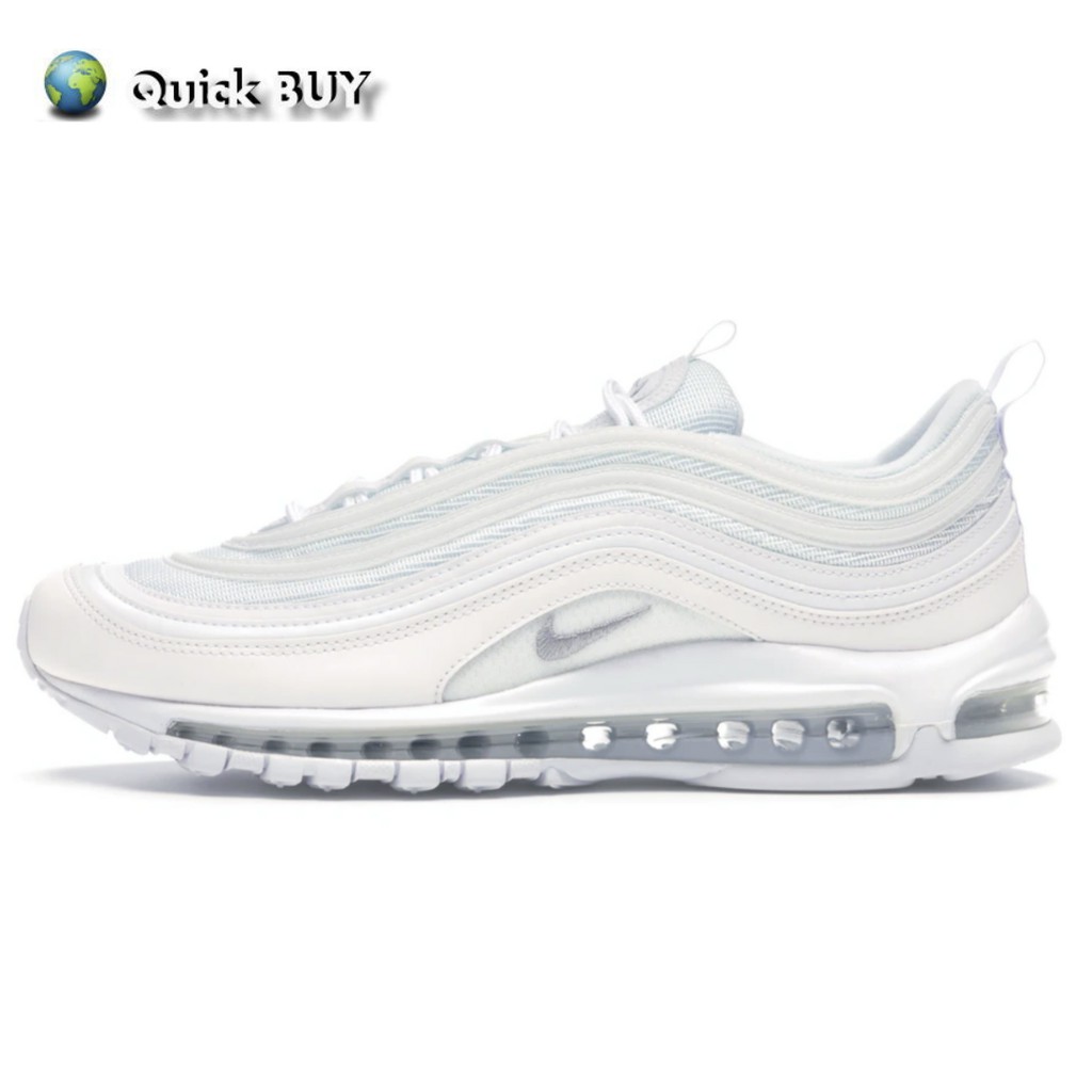 air air max 97