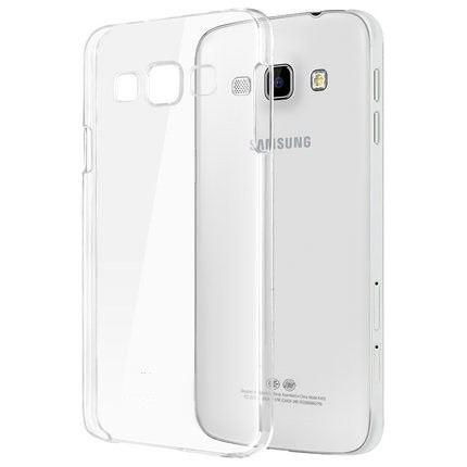 【RSE】 隱形的保護 三星 Galaxy A7 / A7 (2016) 耐磨水晶殼 透明 保護殼 硬殼 手機殼 硬殼