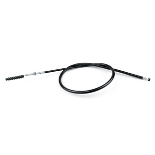 Kawasaki ZX1000 Ninja ZX-10R 08-10 離合器線組 54011-0080-極限超快感