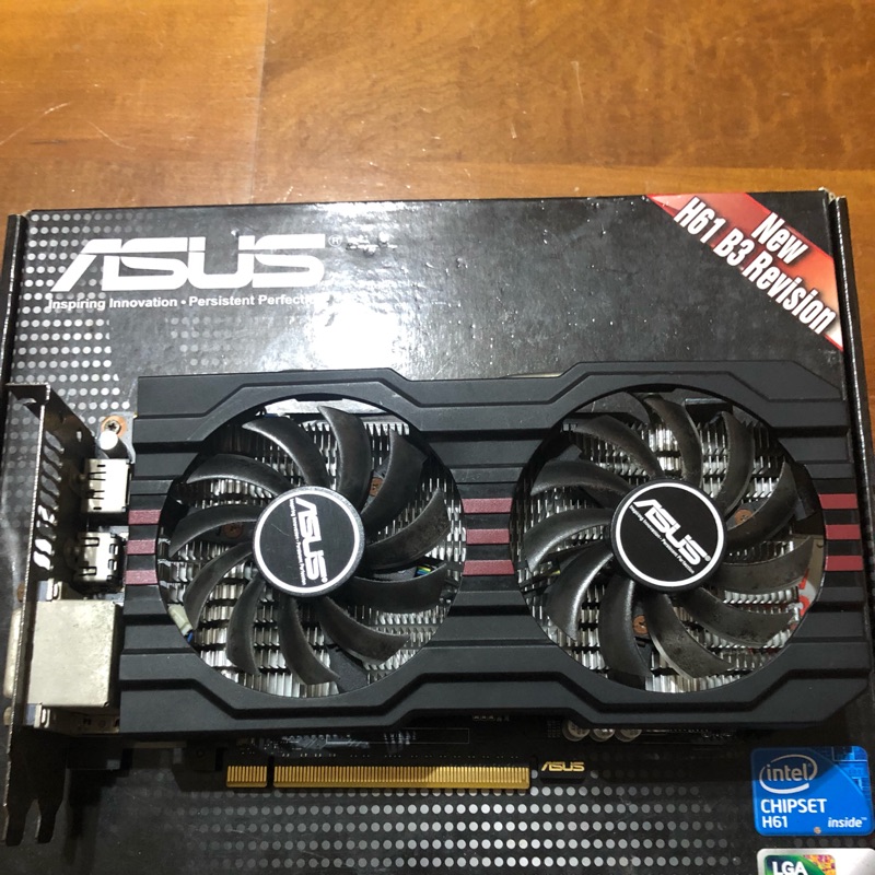 Gtx 650ti boost