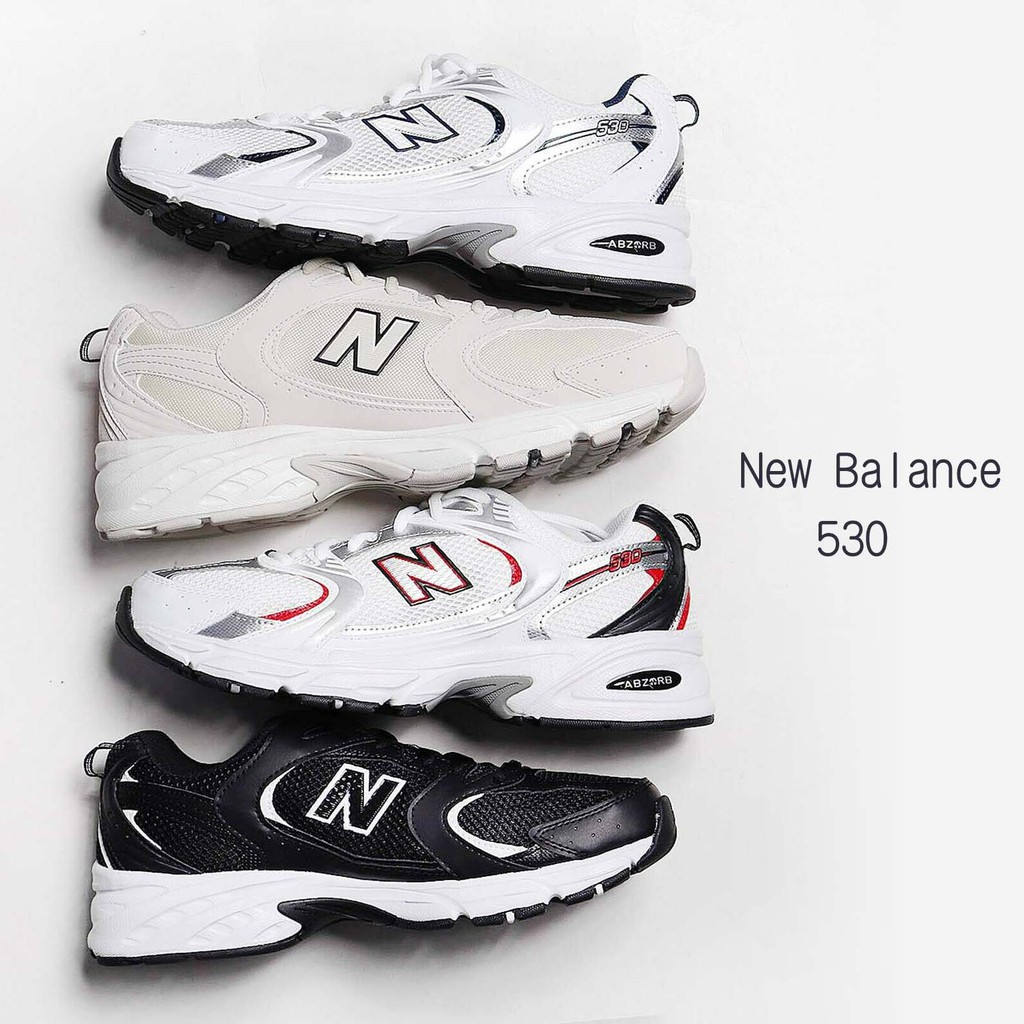 nb 530