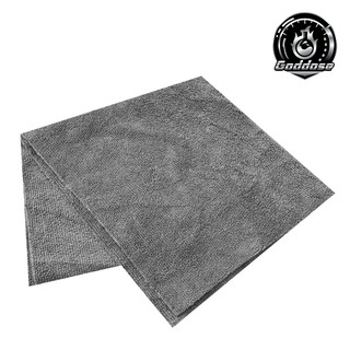 Goddose 下蠟專用布 無邊下蠟布 汽美最愛 下蠟布 DIY 擦車布 吸水巾 洗車布 吸水巾 超細纖維布 布