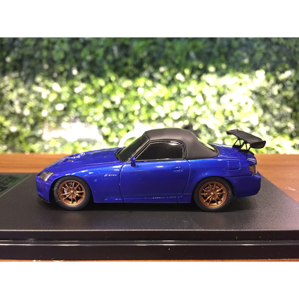 1 43 Modeler S 頭文字d 城島俊也s00 Mgm 蝦皮購物