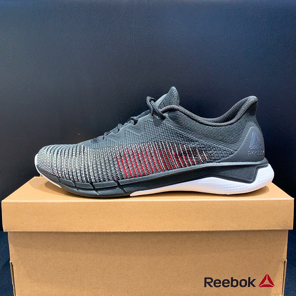 reebok cn6610