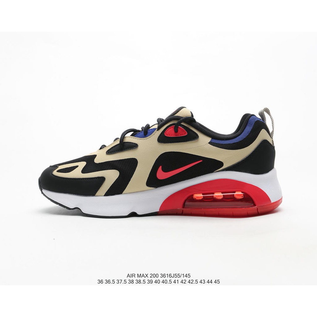 air max 200 37