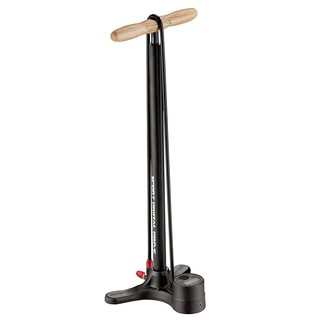 Lezyne Sport Digital Drive 最新版運動單車打氣筒 ABS1 PRO兩用聰明嘴 電子胎壓表