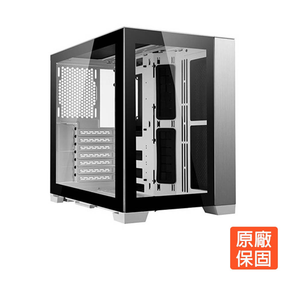 LIAN LI 聯力 O11 Dynamic MINI (黑/白/純白}-X/W/S 現貨 廠商直送