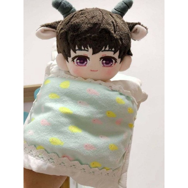 人氣推薦商品與線上折扣優惠 Momokogaara 蝦皮台灣