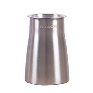 AKIRA 不鏽鋼咖啡粉篩器 濾粉器 18-8不鏽鋼 CPE-100 手沖 不鏽鋼 鑠咖啡 咖啡粉 粉篩器 不鏽鋼粉篩