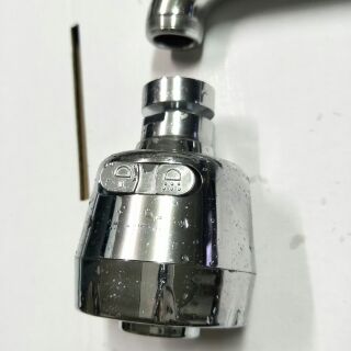 二段切換出水頭-起泡頭.起泡器內芯、水龍頭起泡器、水龍頭出水網、過濾網