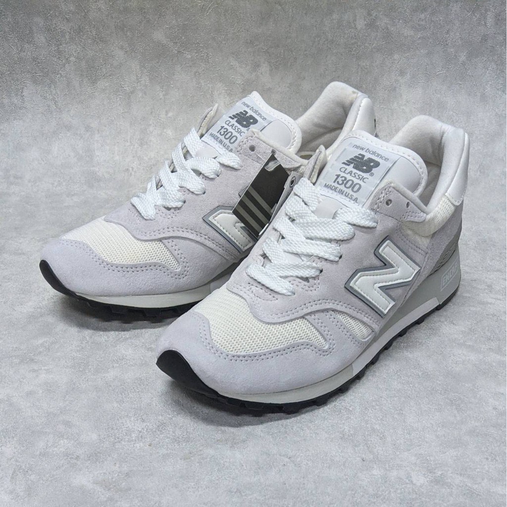 nb 1300