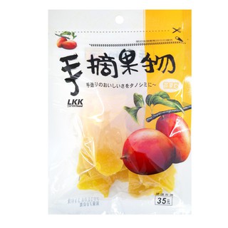 酸甜夠味果乾蜜餞任選芭樂乾紹興梅芒果乾仙楂果無籽梅肉 手摘果物 找好食 蝦皮購物