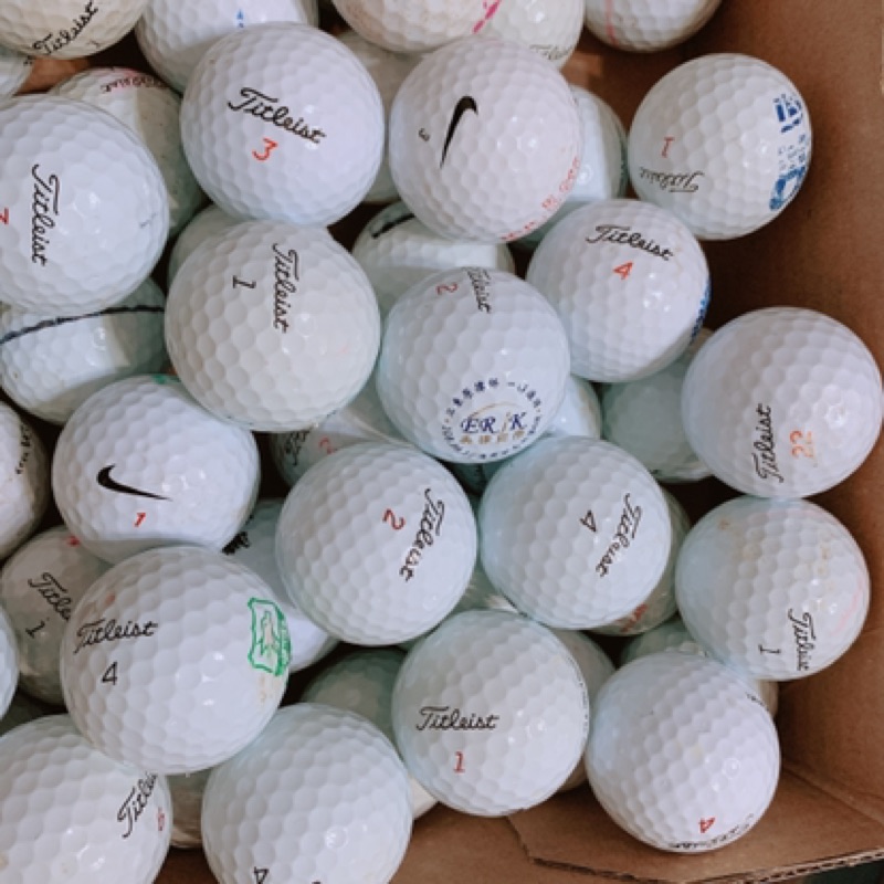 ソフトテニスボール 105球 中古 カゴつき