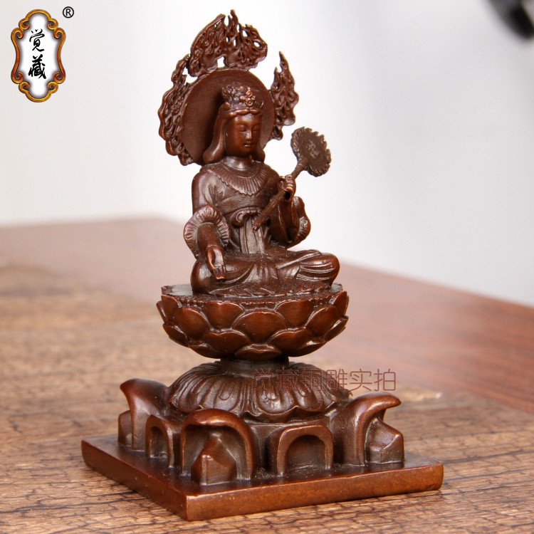 希少 黒入荷! 仏像 13cm 仏師彫 財前彫刻 護法善神 唐密十二諸天 希少 黒入荷! 仏像 13cm 仏師彫 財前彫刻 護法善神 唐密十二諸天