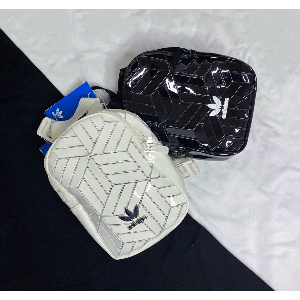 adidas 3d roll top backpack white 后背包 adidas 3d backpack後背包- 比價撿便宜- 優惠與推薦- 2026年6月