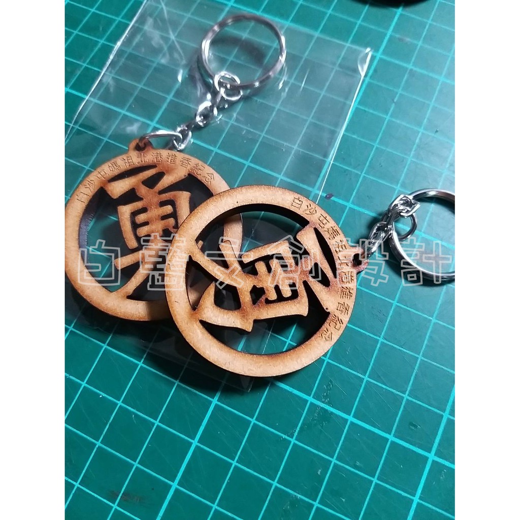 一刀彫木製品 飾り容器？ | galeriaglaser.com.br