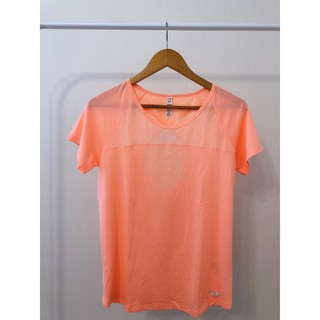 全新UA under armour運動上衣adidas