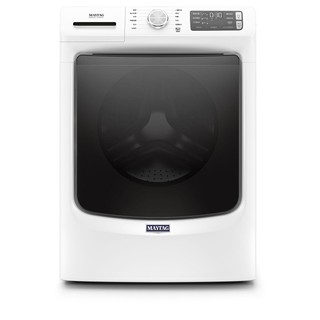 Maytag 美泰克 17kg 滾筒式洗衣機 8TMHW6630HW 含基本安裝