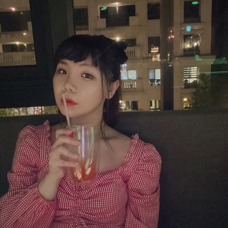 東京女子力 線上商店 蝦皮購物