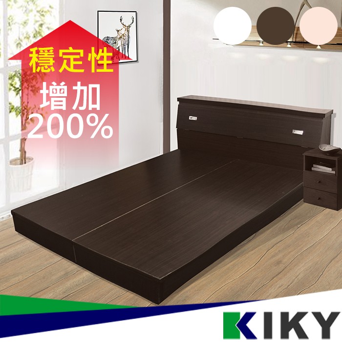 腳蹼戲服毒床板價錢 Full Worx Com