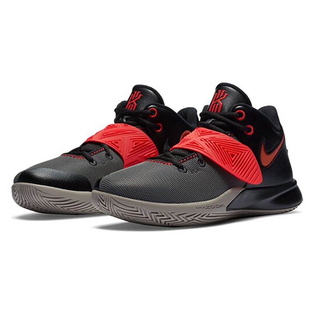 kyrie 9s