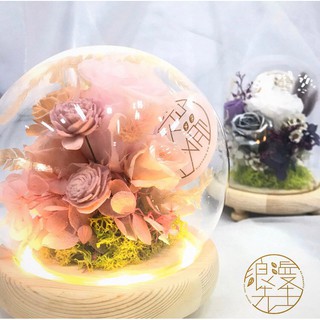 浪漫先生mr Romantic 花藝設計 線上商店 蝦皮購物