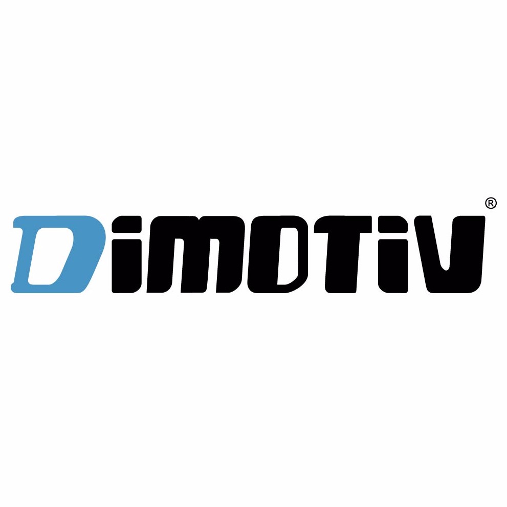 Dimotiv Dmv æŸéœ–å‹•æ©Ÿ ç·šä¸Šå•†åº— è¦çš®è³¼ç‰©