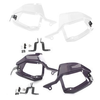 Honda X-ADV750 2017-2020 專用手把護弓-極限超快感