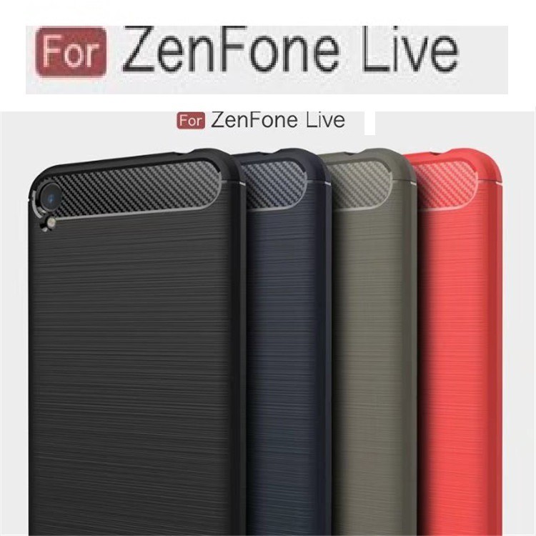 華碩 ZA550KL ZB555KL ZenFone live L1 L2  ZenFone Max