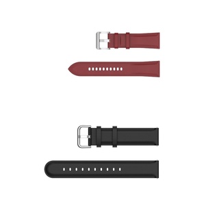 【真皮錶帶】華碩 ASUS ZenWatch 2 W1501Q 錶帶寬度22mm 皮錶帶 腕帶