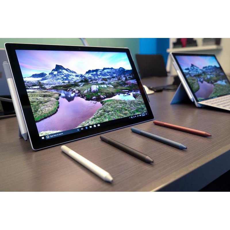 全新二代《台北快貨》微軟Surface Pen觸控手寫筆**Pro 3 4 5 6 7 Book Laptop 2 3