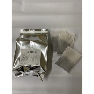 斯里蘭卡精選阿薩姆紅茶25克24包/袋自然香濃