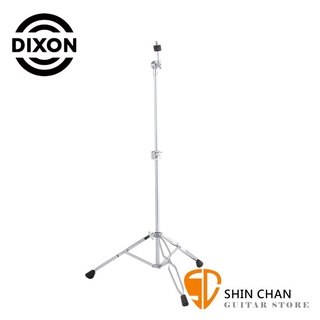 小新樂器館 | Dixon PSY-P1 銅鈸直架 Standard Cymbal Stand【PSYP1】