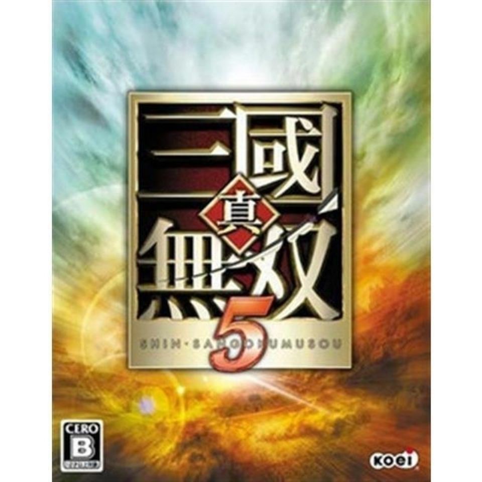 真三國無雙5 拍賣 評價與ptt熱推商品 21年6月 飛比價格