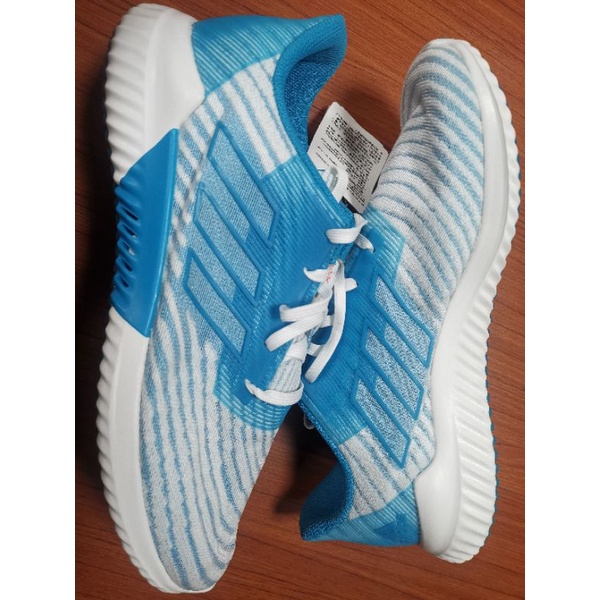 全新 adidas climacool 2.0 超透氣跑鞋 us 9.5