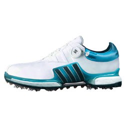 tour360 eqt boa shoes