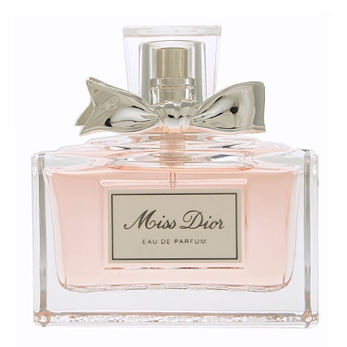 【DreamShop】原廠Miss Dior 女性淡香精100ml(送香水噴式補充瓶)