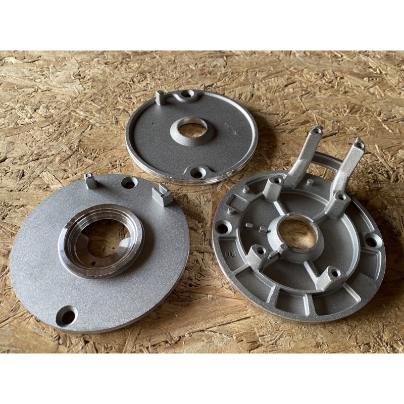 Ex5 Dream Kick / Starter / Ex5 Hightpower Papan 板線圈 蝦皮購物