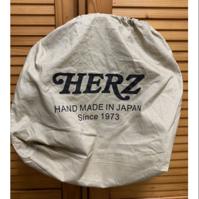 HERZ 包包 牛皮包 牛皮手提包 牛皮女包 日本純手工皮革包