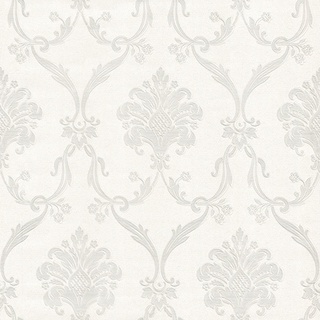 花紋壁紙 優惠推薦 22年8月 蝦皮購物台灣