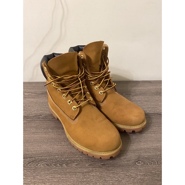 Timberland 10061713 shop