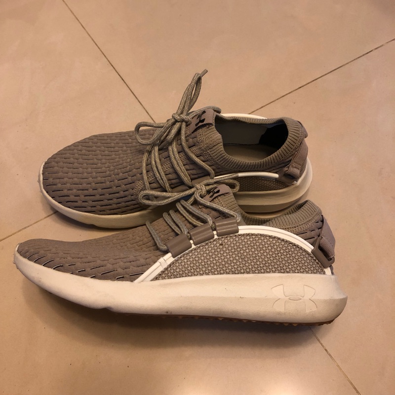 ua railfit nm